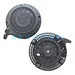 Robin EX40  RECOIL STARTER